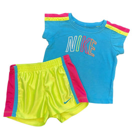 Nike Outfit