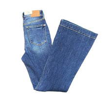 Load image into Gallery viewer, Morgan Flares