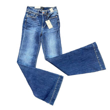 Load image into Gallery viewer, Morgan Flares