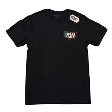 Load image into Gallery viewer, Will Not Falter Tshirt