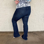 Kancan Flares