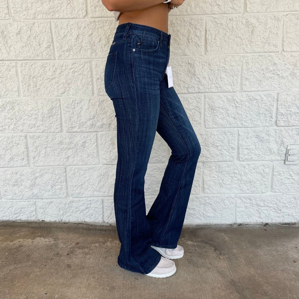 Kancan Flares