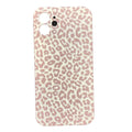 Pink Leopard Case