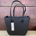 Small Versa Tote