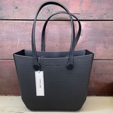 Load image into Gallery viewer, Small Versa Tote
