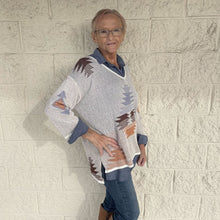 Load image into Gallery viewer, Sahara Sweater
