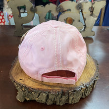 Load image into Gallery viewer, Love Like Jesus Hat
