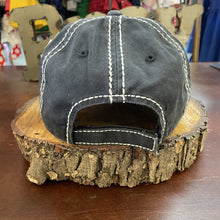 Load image into Gallery viewer, Caffeine &amp; Kisses Hat
