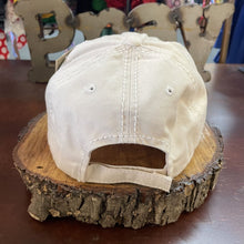 Load image into Gallery viewer, Love Like Jesus Hat
