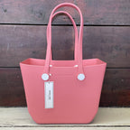Small Versa Tote