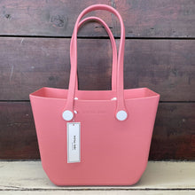 Load image into Gallery viewer, Small Versa Tote
