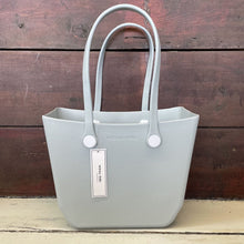 Load image into Gallery viewer, Small Versa Tote
