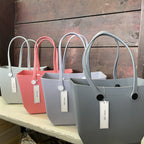 Small Versa Tote