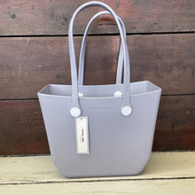 Load image into Gallery viewer, Small Versa Tote
