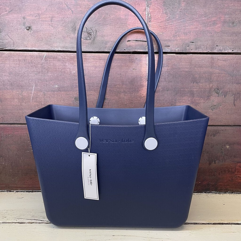 Versa Tote