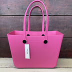 Versa Tote
