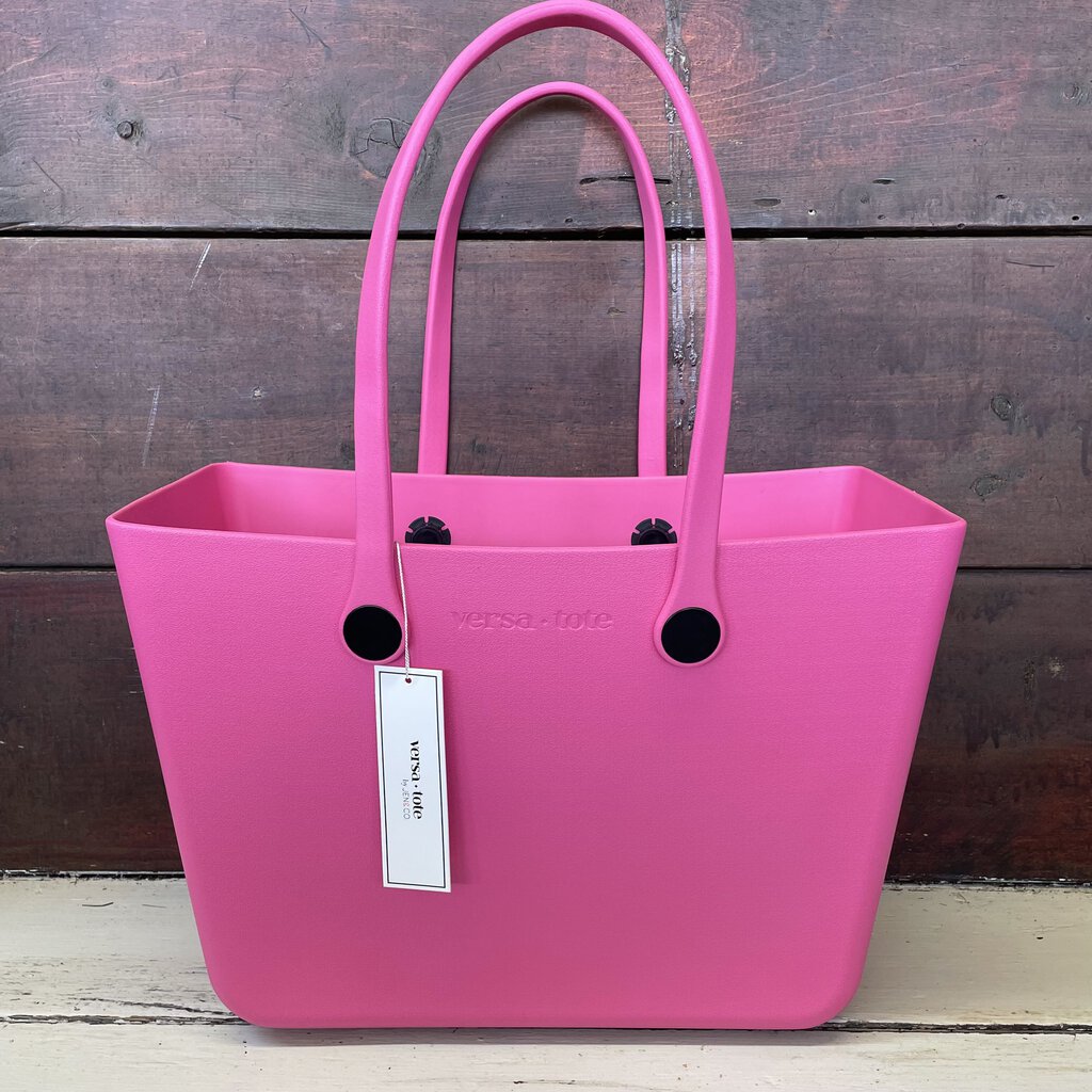 Versa Tote