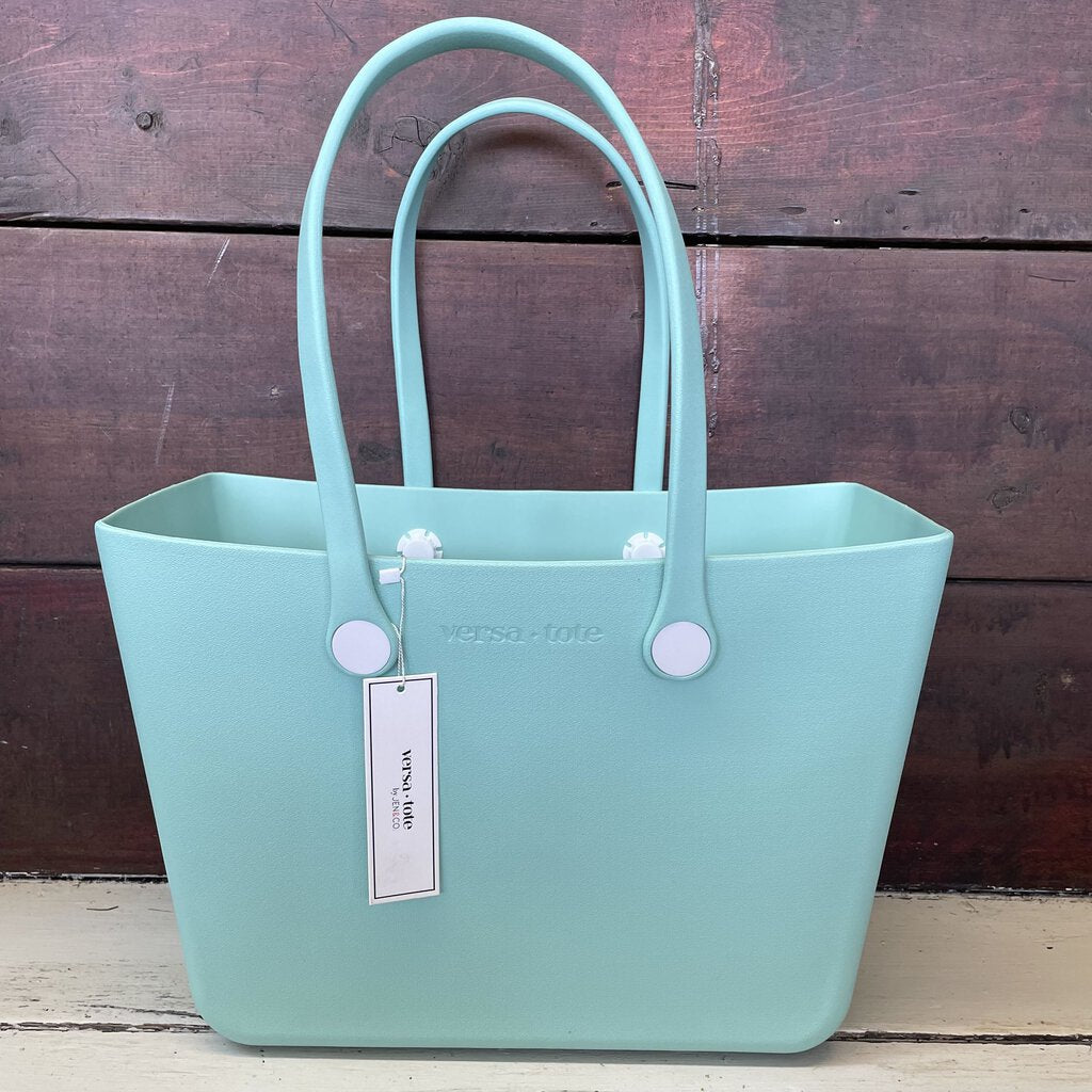 Versa Tote