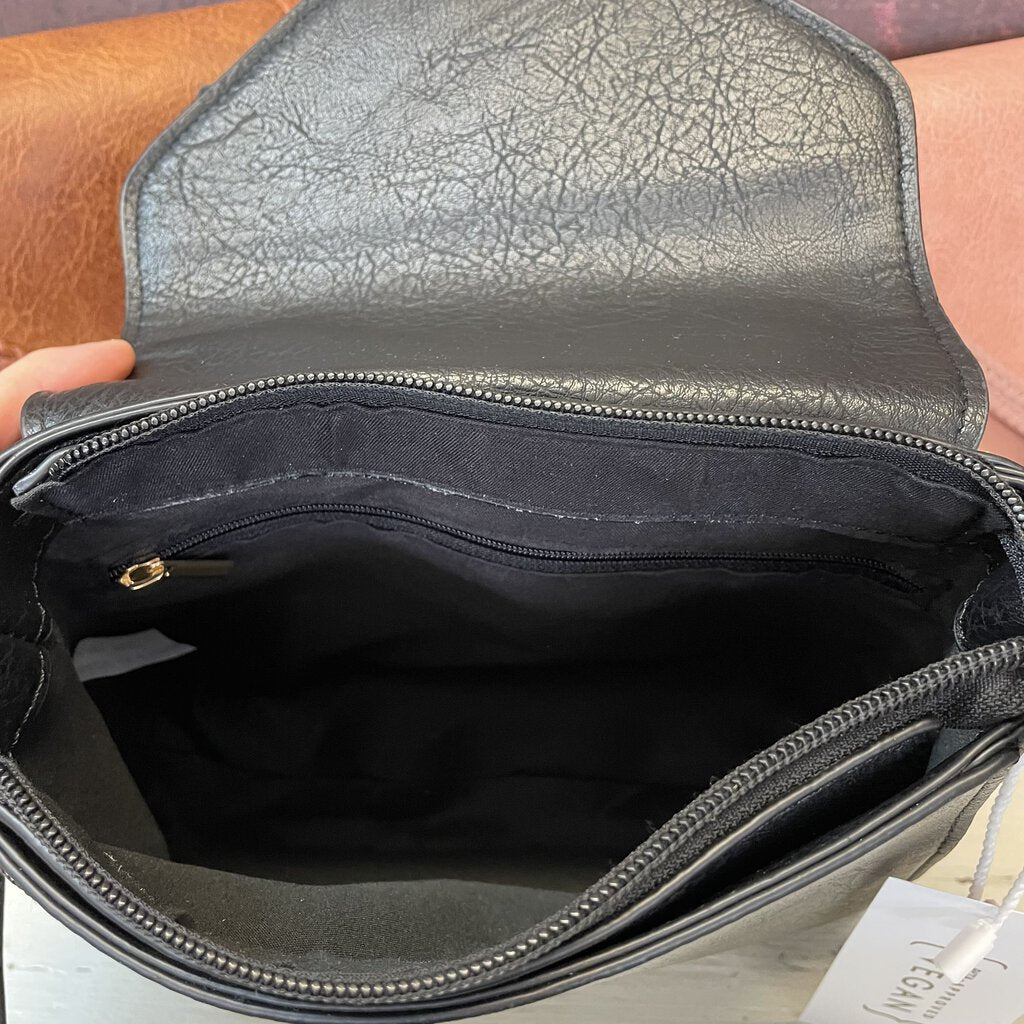 Eliza Crossbody