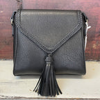Eliza Crossbody