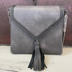 Eliza Crossbody