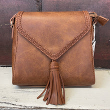 Load image into Gallery viewer, Eliza Crossbody

