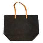 Beach Please Tote