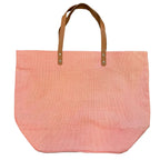 Beach Please Tote