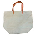 Beach Please Tote