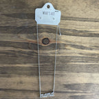Mama Chain