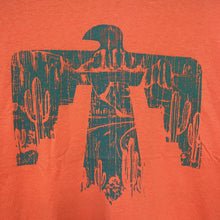 Load image into Gallery viewer, Hot Desert Tee
