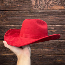 Load image into Gallery viewer, The Dixie
