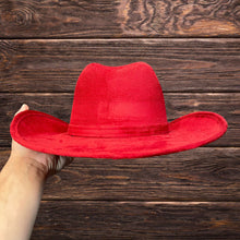 Load image into Gallery viewer, The Dixie
