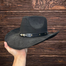 Load image into Gallery viewer, The McCoy
