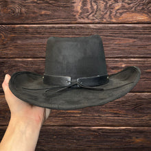 Load image into Gallery viewer, The McCoy
