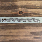 Horse Bracelet