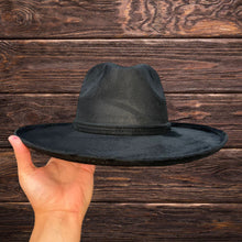 Load image into Gallery viewer, The Doc Holiday
