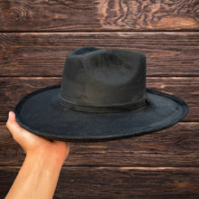 Load image into Gallery viewer, The Doc Holiday
