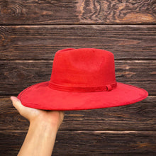 Load image into Gallery viewer, The Lainey Wilson
