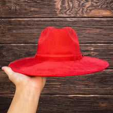 Load image into Gallery viewer, The Lainey Wilson
