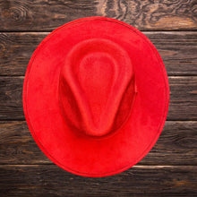 Load image into Gallery viewer, The Lainey Wilson
