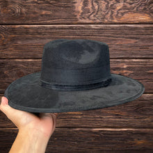 Load image into Gallery viewer, The Lainey Wilson
