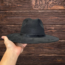 Load image into Gallery viewer, The Lainey Wilson
