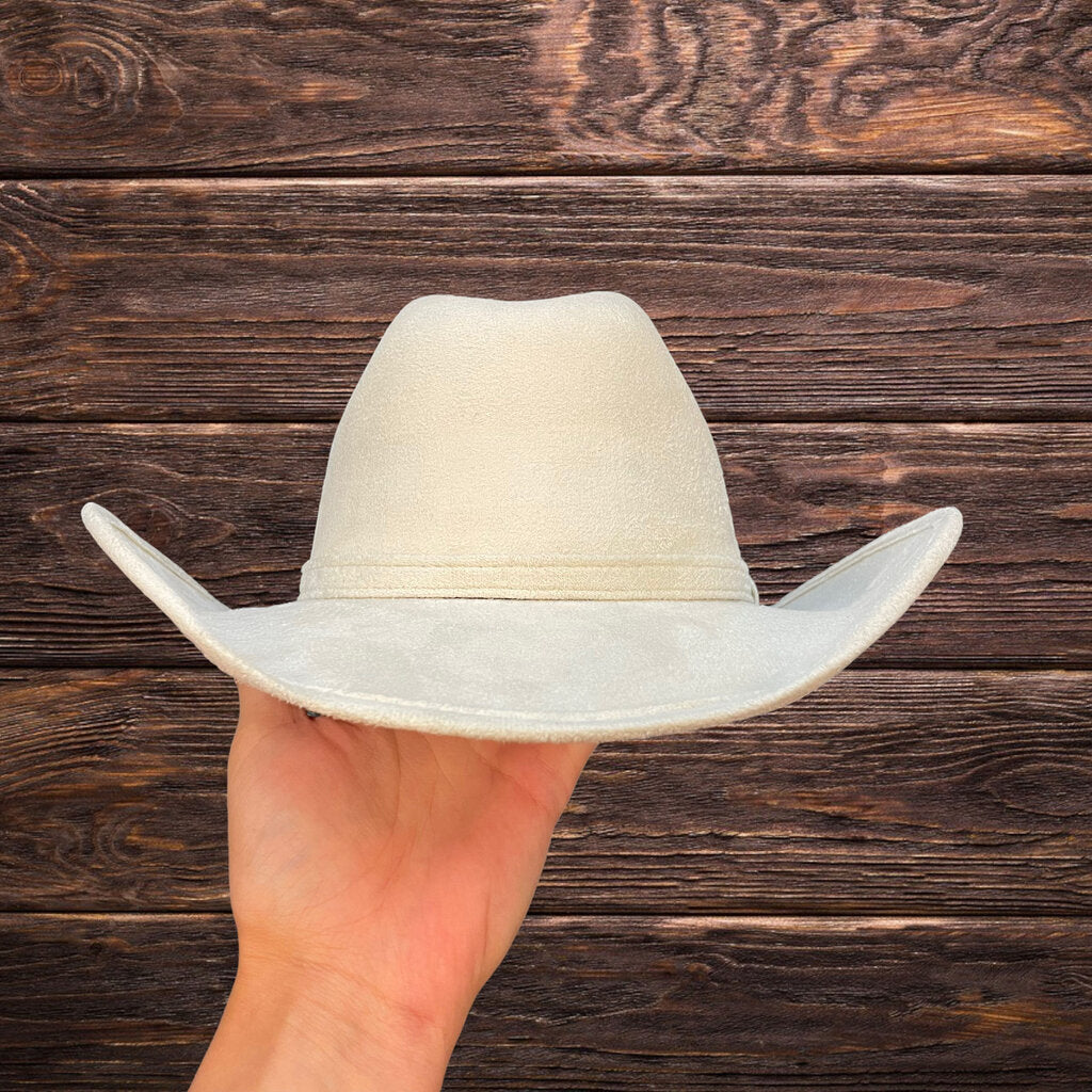 The Jessie