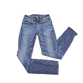 AE Airflex Jeans