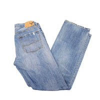 
              AE Jeans
            