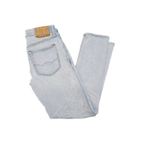 
              AE Jeans
            