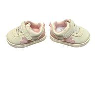 
              Carters Shoes-Size 3
            