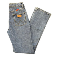 
              Wrangler Jeans
            