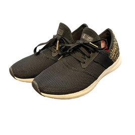 NB Tennis Shoes - Size 6